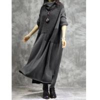 cms/erpbt/backend/web/uploads/erp/collection/images/Women clothes/JINSHANYA/EN392542/img_b/EN392542_img_b_1